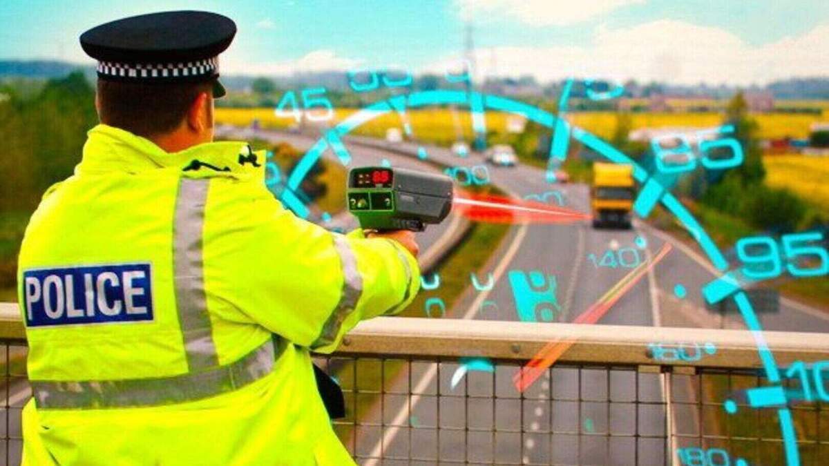 Worst roads in NI for speeding revealed as mother makes emotional plea after record figures