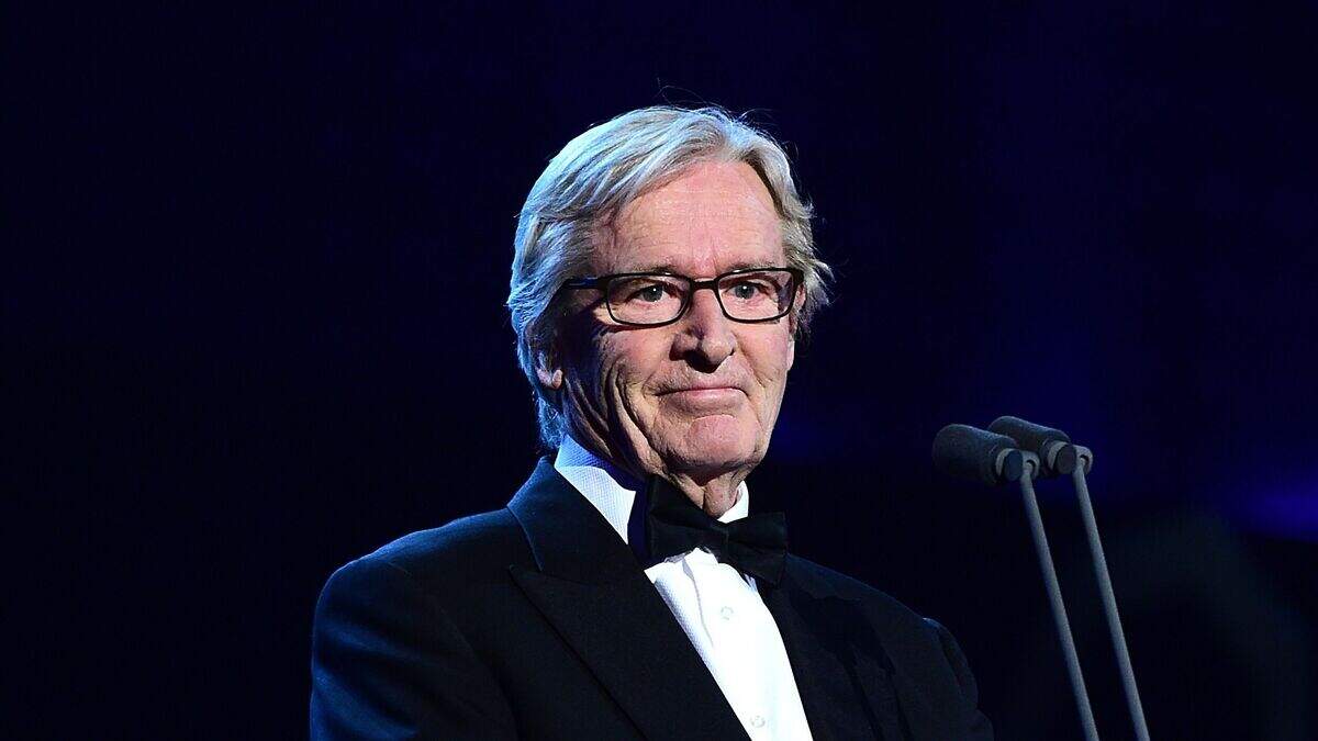 Bill Roache: I didn’t want to do Coronation Street | Belfast Telegraph