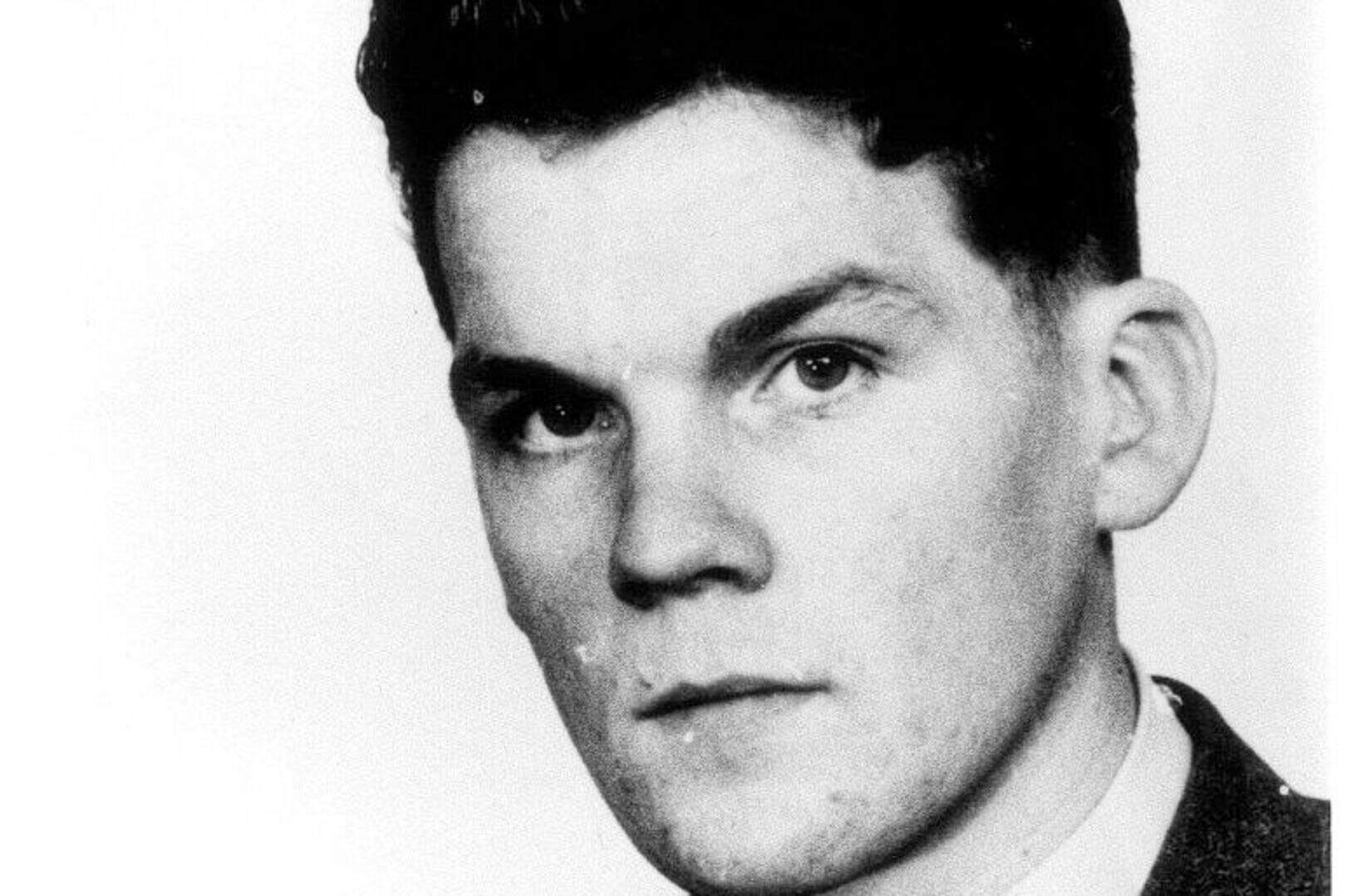 Belfast undertaker James Brown: The funeral firm which has buried ...