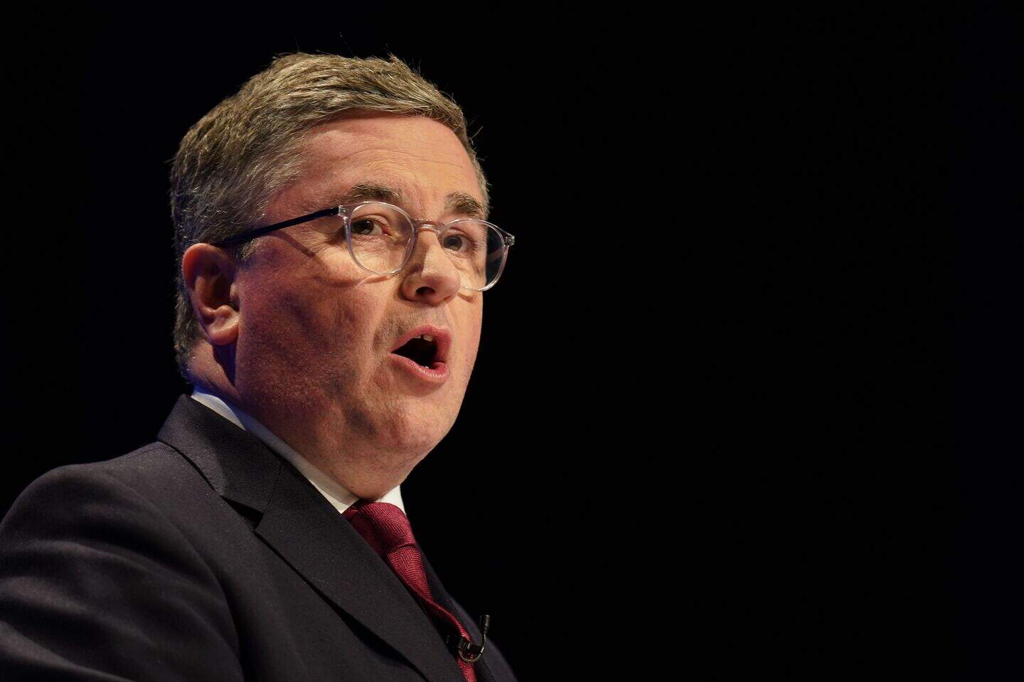 Ex-justice secretary rejects Hancock’s account of Covid prisoner ...