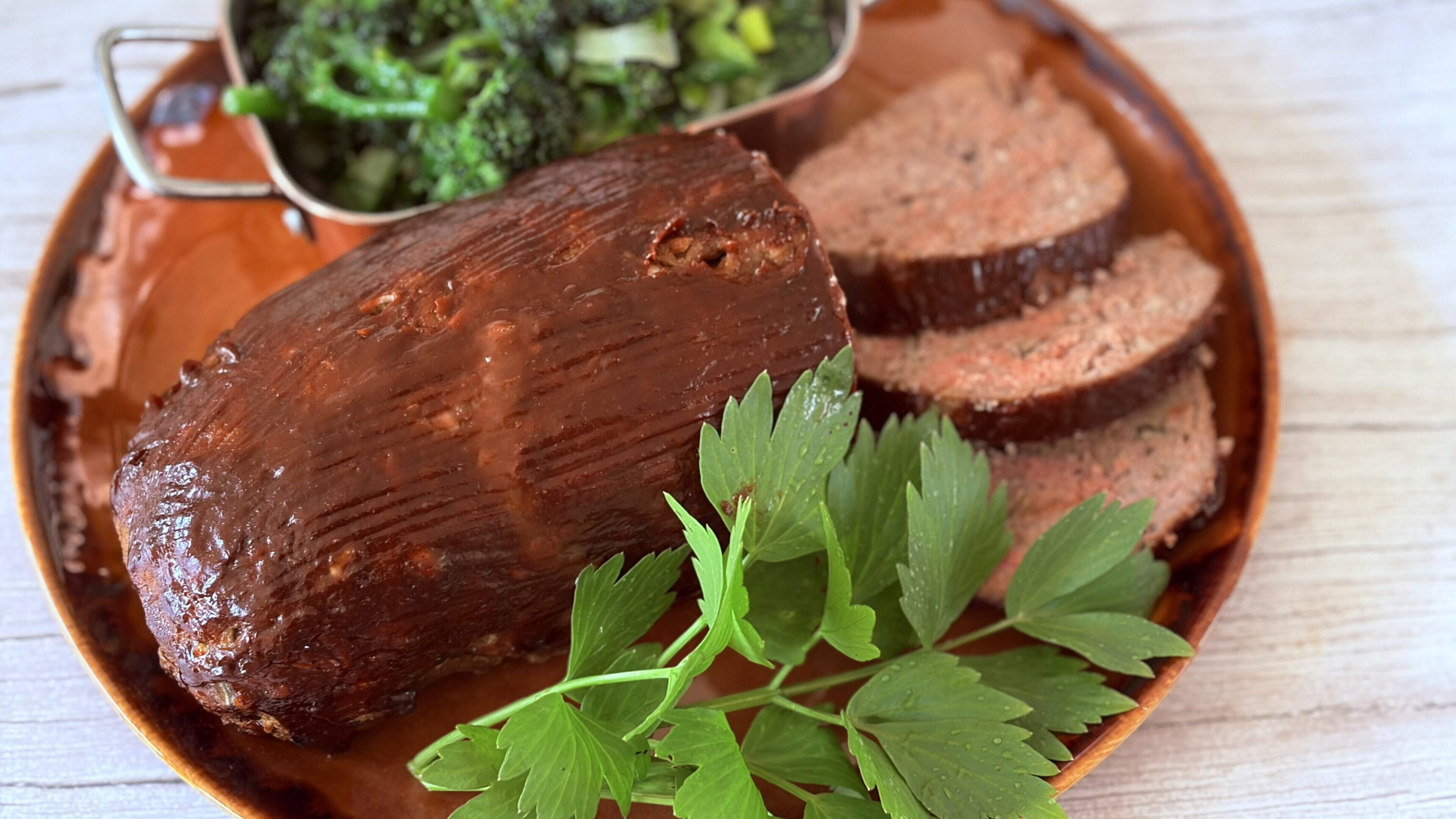 Paula McIntyre serves up two hearty meaty recipes to celebrate Beef Week