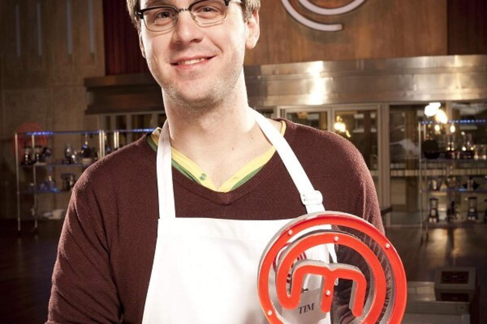 Young American wins MasterChef | Belfast Telegraph