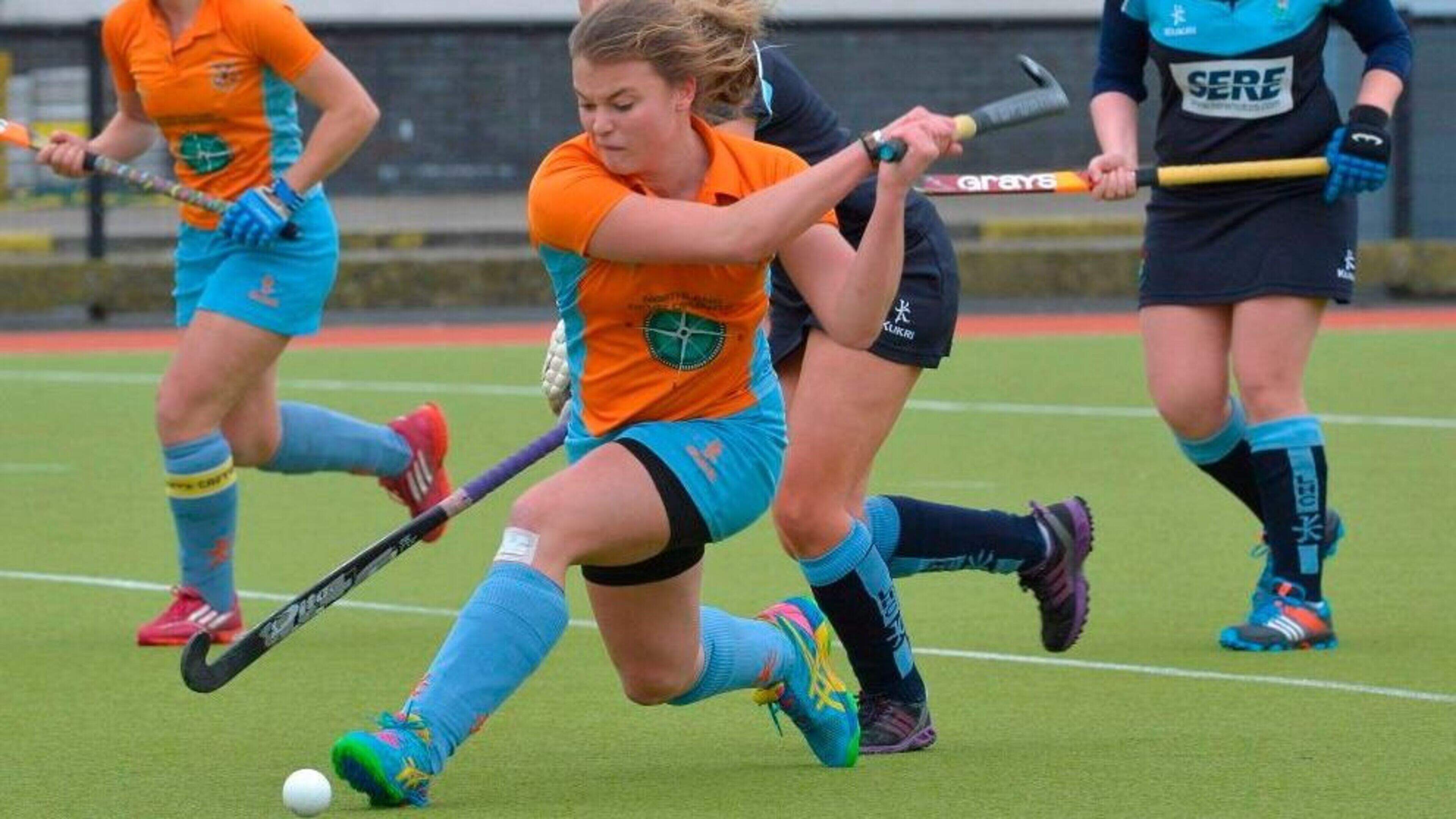 All-Ulster derbies take centre stage in opening round of EYHL fixtures as newly promoted side aim to get off to flier