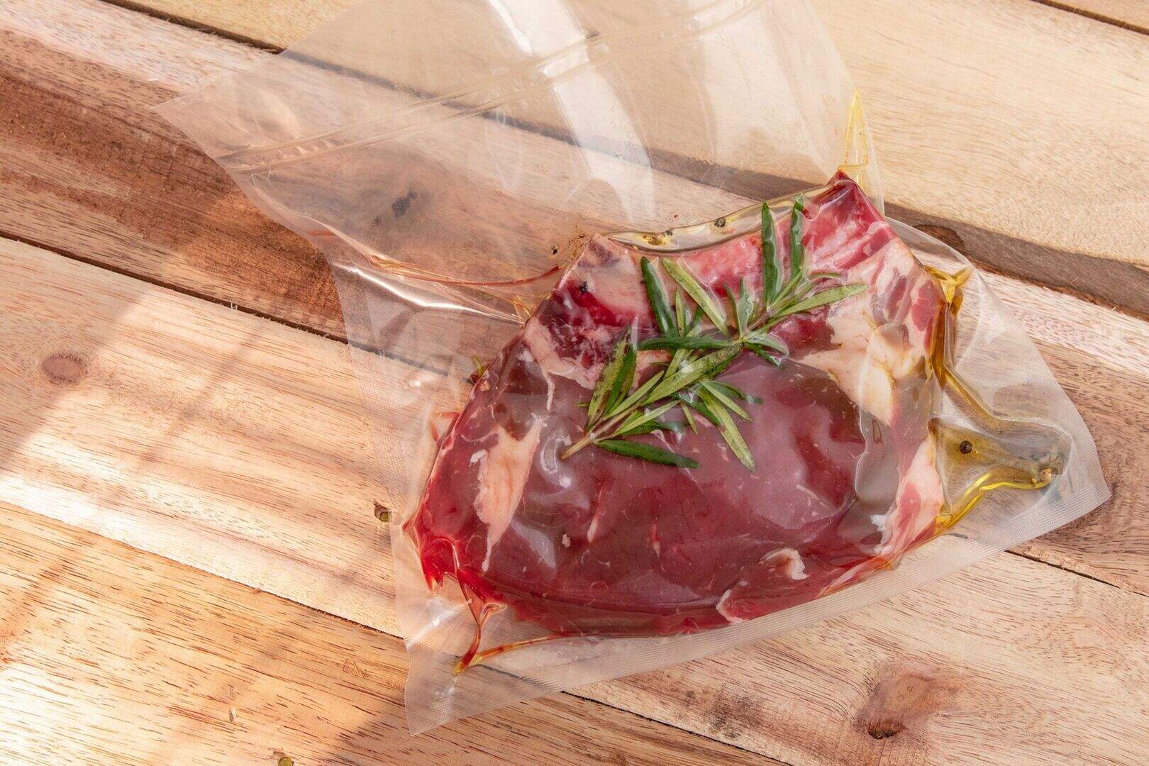 How to elevate your efforts in the kitchen: The top cooking terms ...