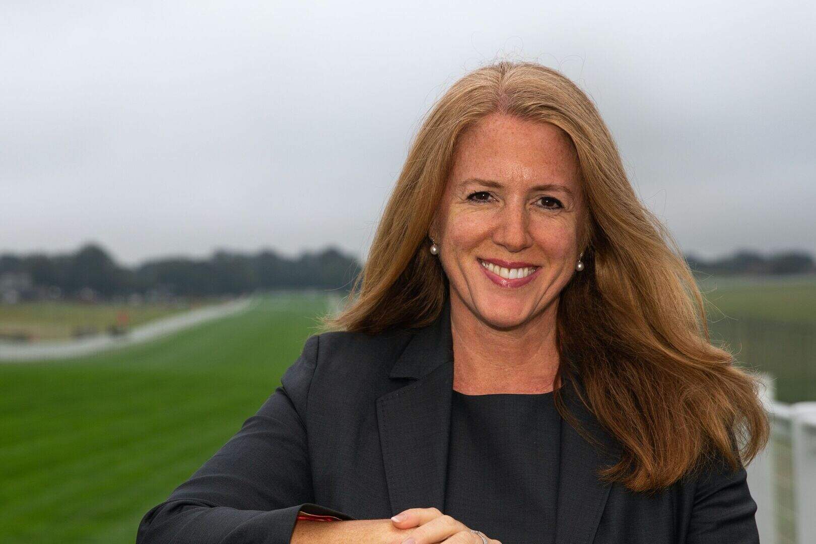 Jockey Club chief executive stands down after review into bullying ...