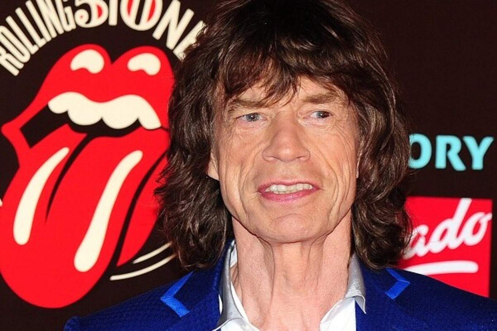 Jagger love letters to be auctioned | Belfast Telegraph