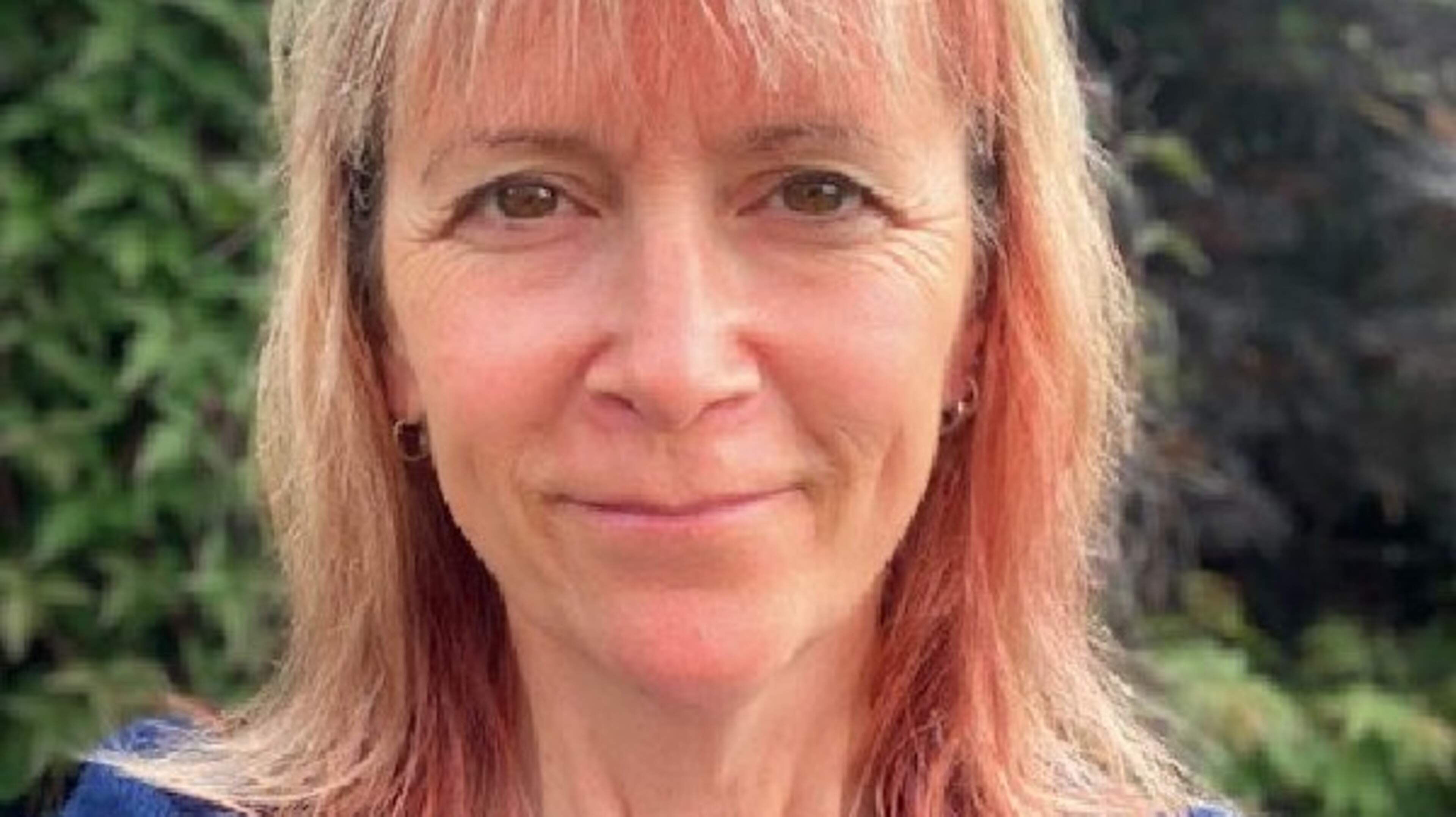 ‘A milestone for equality’: Health trust appoints first non-religious chaplain in break from tradition