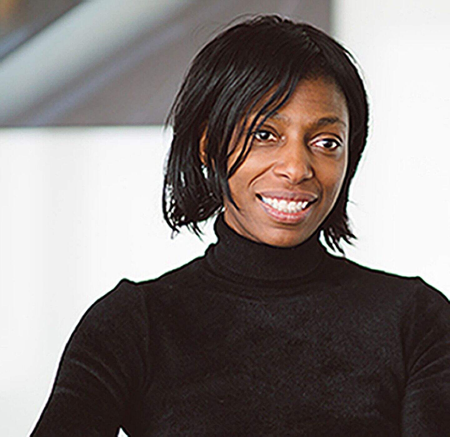 Sir Lenny Henry hits out at ‘fake diversity’ figures by broadcasters ...