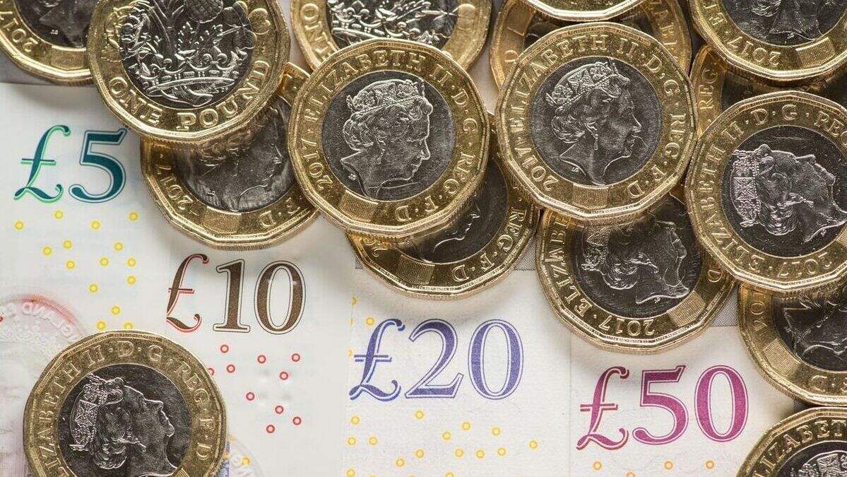 New era of austerity ‘deeply worrying’ for Northern Ireland | Belfast ...