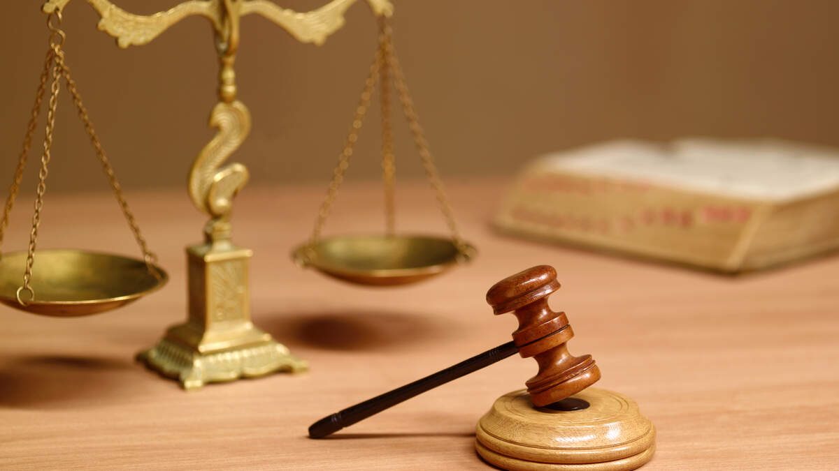 NI woman accused of making false rape and sexual assault claims has case adjourned over 1,000-page file