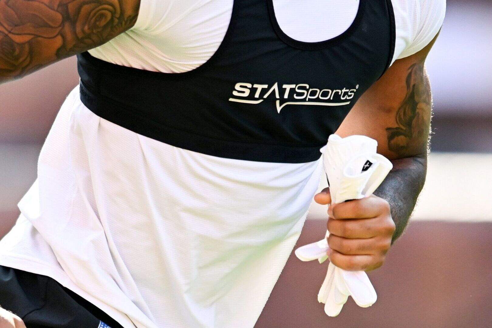 STATsports: Newry firm providing ‘world class’ sports data bought by ...