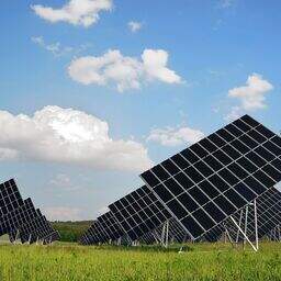 Tony Kilduff: Irish tech millionaire whose company own NI solar farms ...