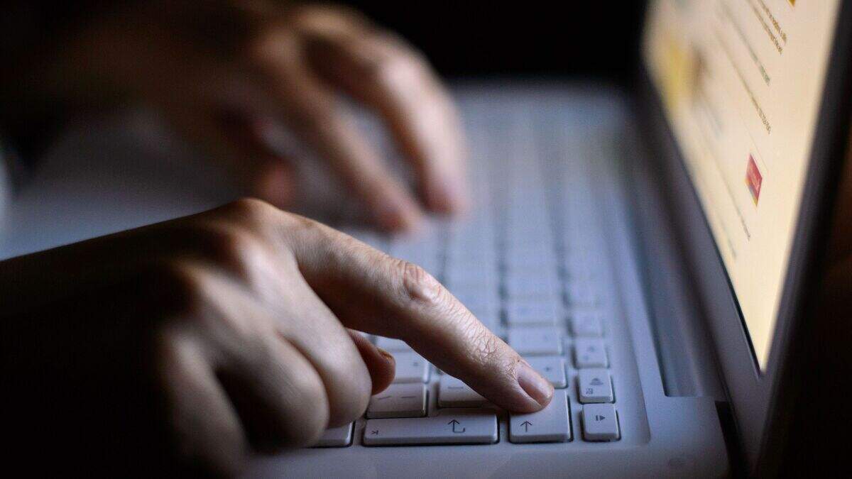 What major changes to copyright law could mean for your online ...