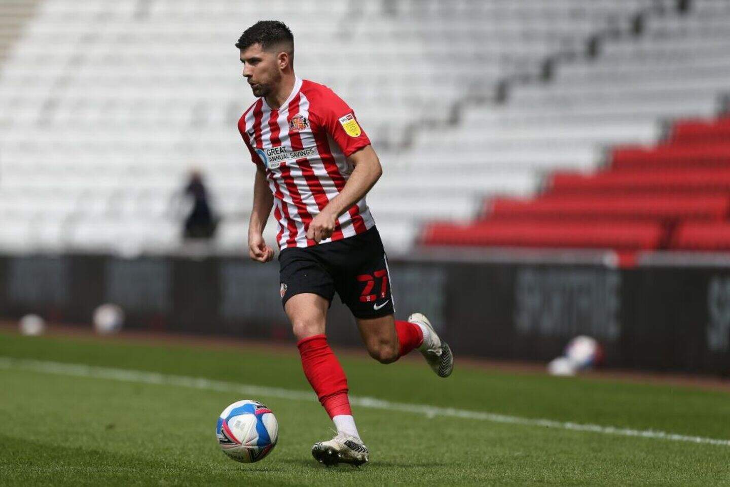 Jordan Jones opens up on Rangers exit after Covid rules breach: 'I was ...