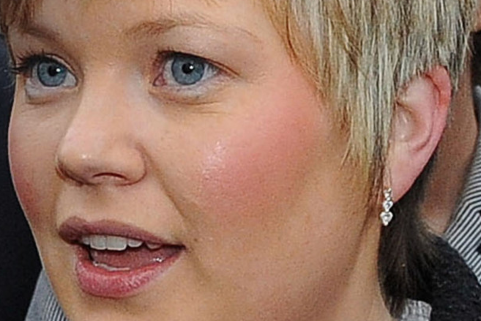 Daughter of Loughinisland victim vows to represent all as Sinn Fein MLA ...
