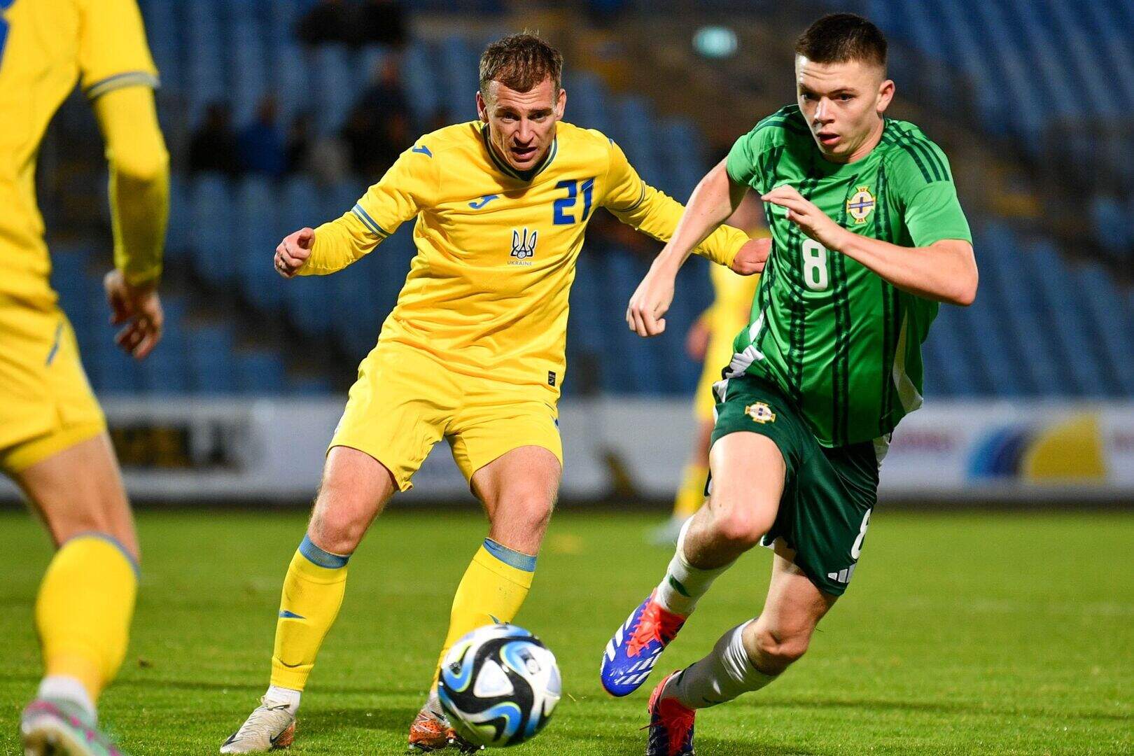 Barnsley's Patrick Kelly upbeat about move from West Ham United ...