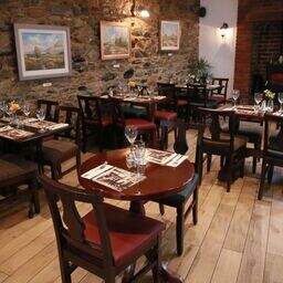 Restaurant review: Rostrevor Inn | Belfast Telegraph