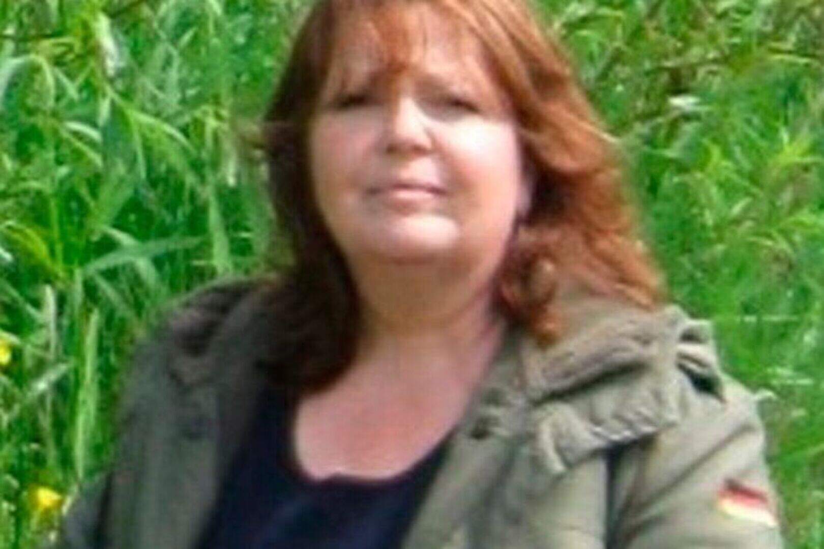 Over 400 babies believed to be buried in unmarked grave at Milltown ...