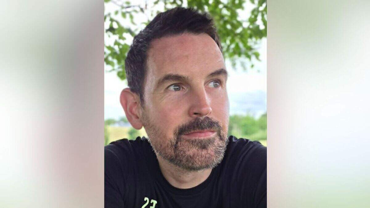 ‘It’s sickening’: NI influencer’s warning as scammers posing as him target his fans