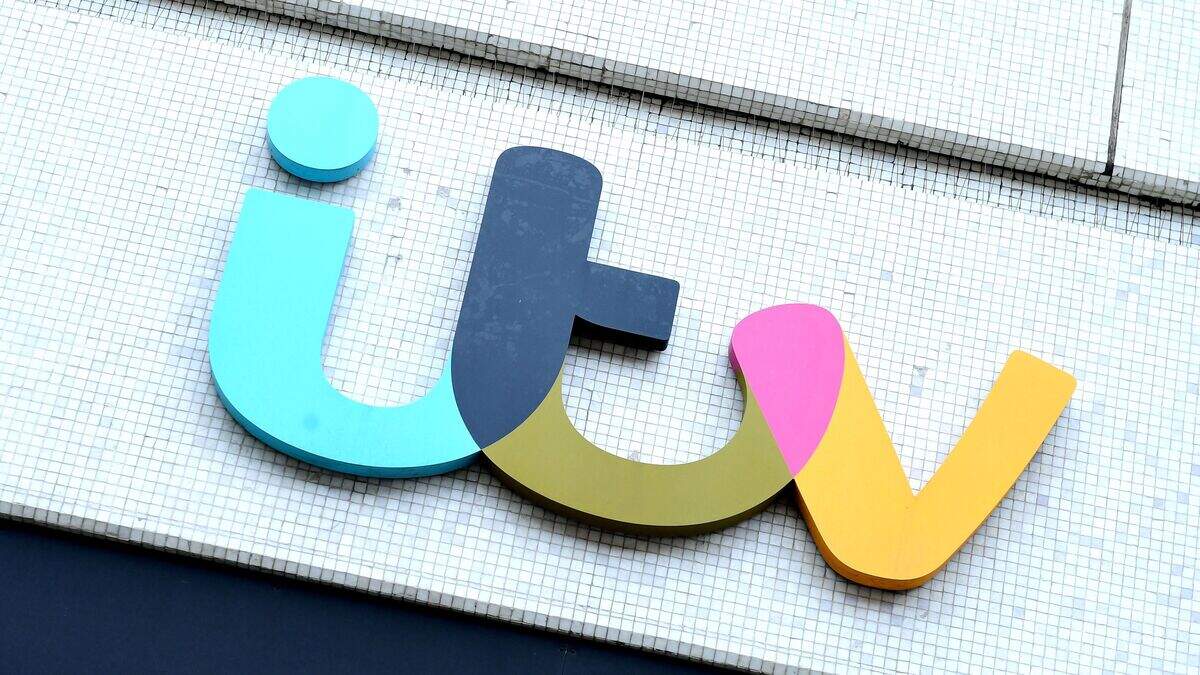 ITV announces coverage plans for Queen’s funeral | Belfast Telegraph