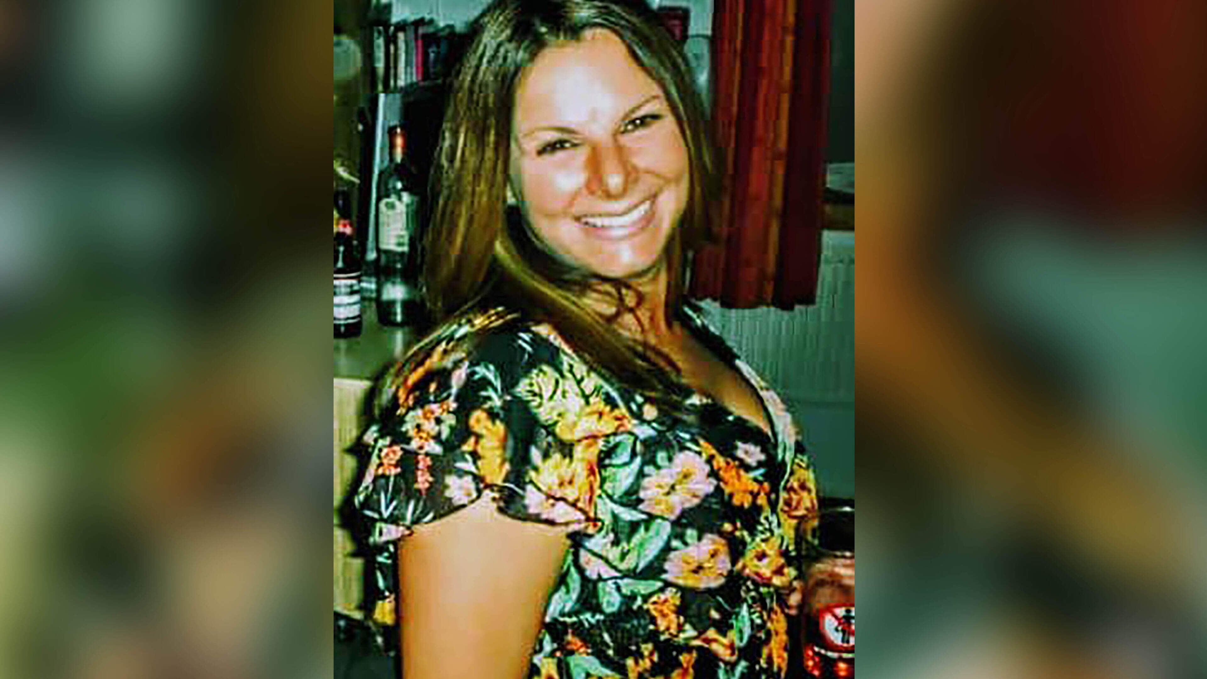 Cancer patient suffered brain injury after receiving wrong medication, inquest hears