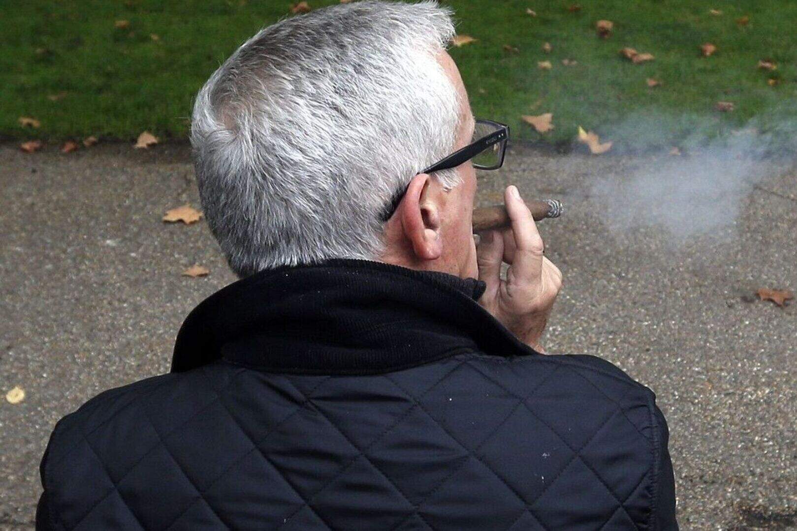 new e cigarette New Technology Electronic Cigarettes System Electronic Stock Photo  1142867846