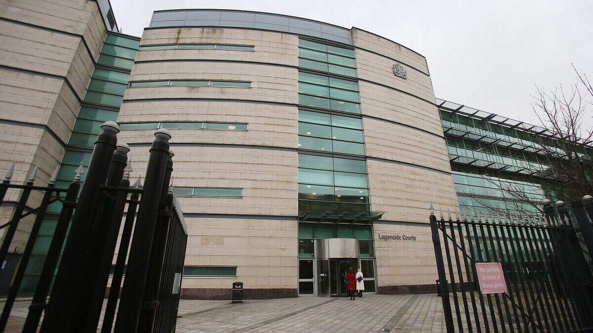 Tackling questions about violent past helps Northern Ireland move on ...