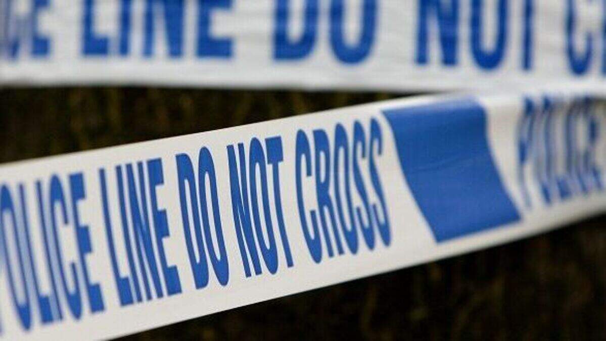 Murder probe after woman found dead | Belfast Telegraph