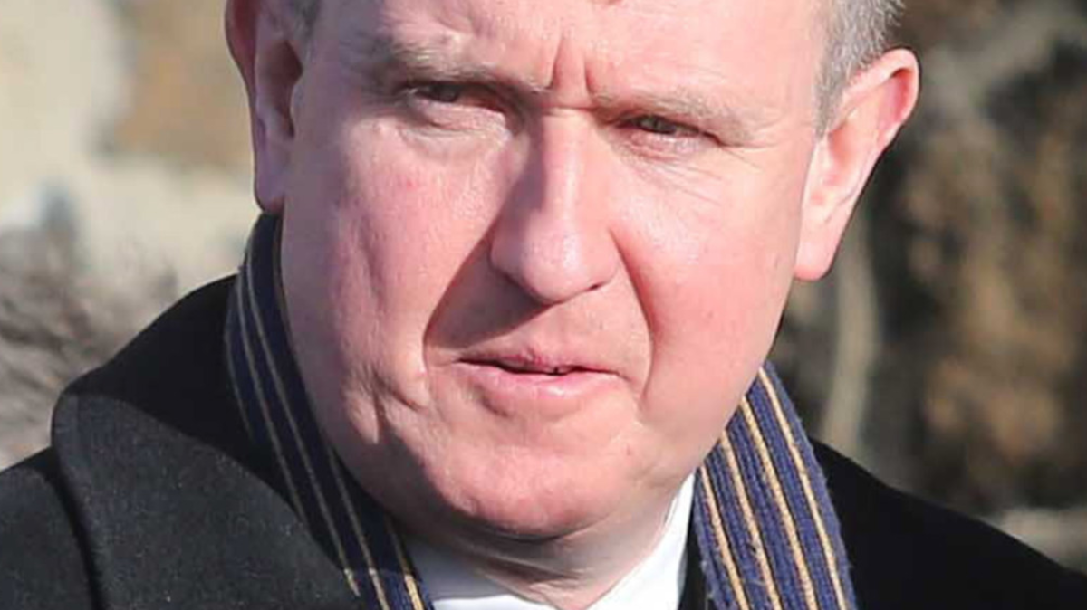 Man suffers fractured skull in latest paramilitary attack in Ballymoney ...