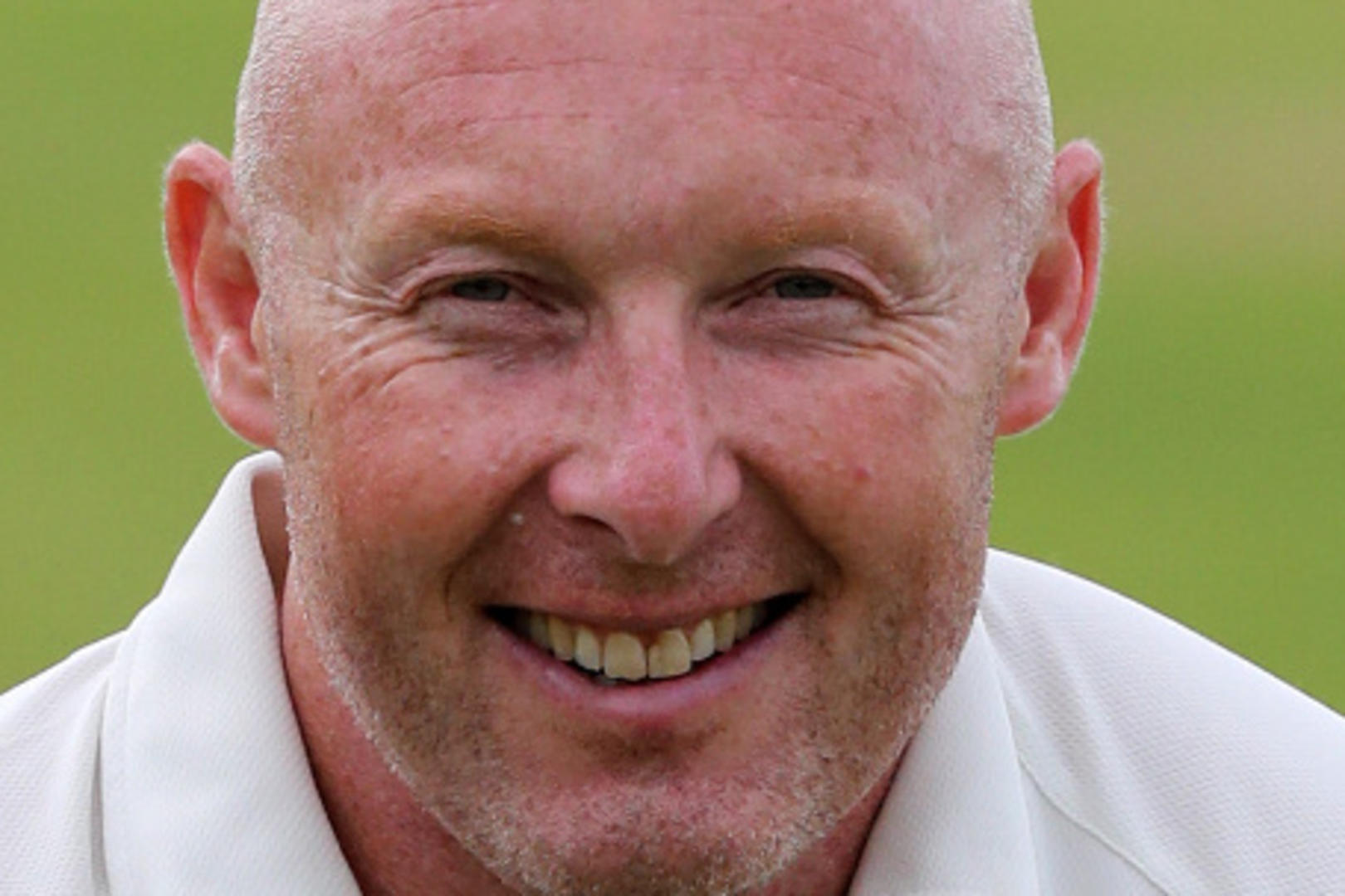 Gary Kidd and Neil Doak roll back the years as title race takes ...
