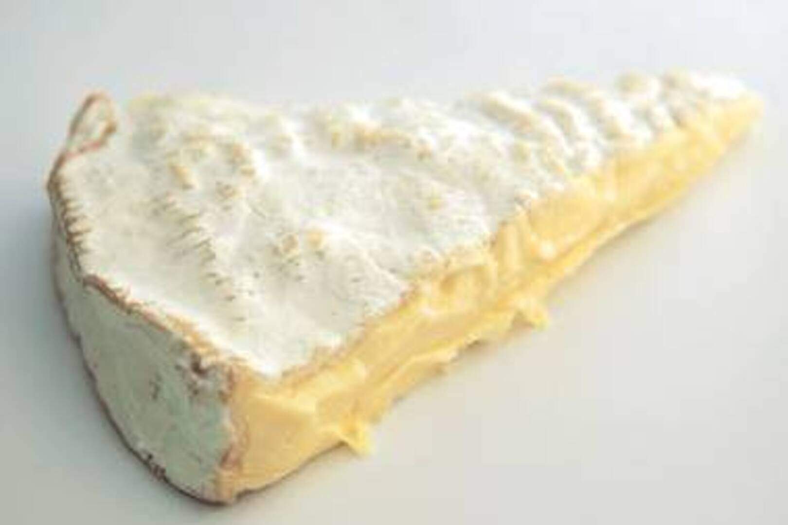 The 10 best French cheeses | Belfast Telegraph