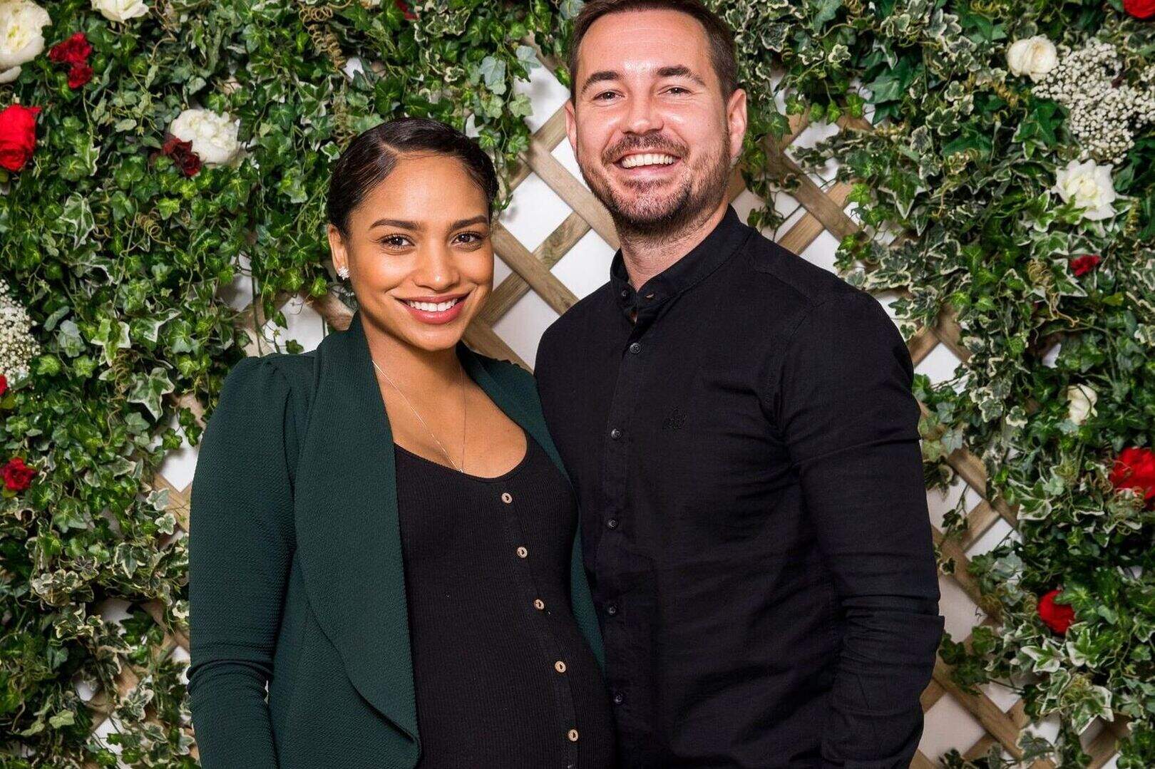 Line of Duty’s Martin Compston: ‘We were mistaken for real-life ...