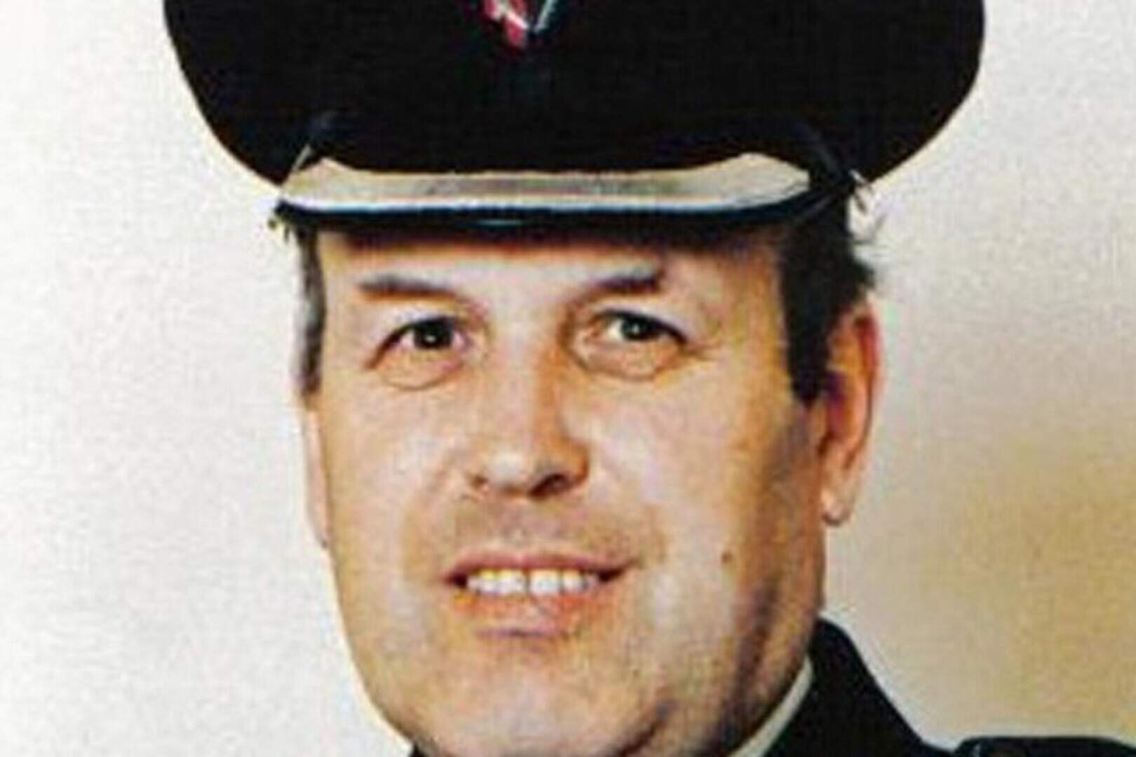 Ex-officer 'hurt' by IRA link claim | Belfast Telegraph