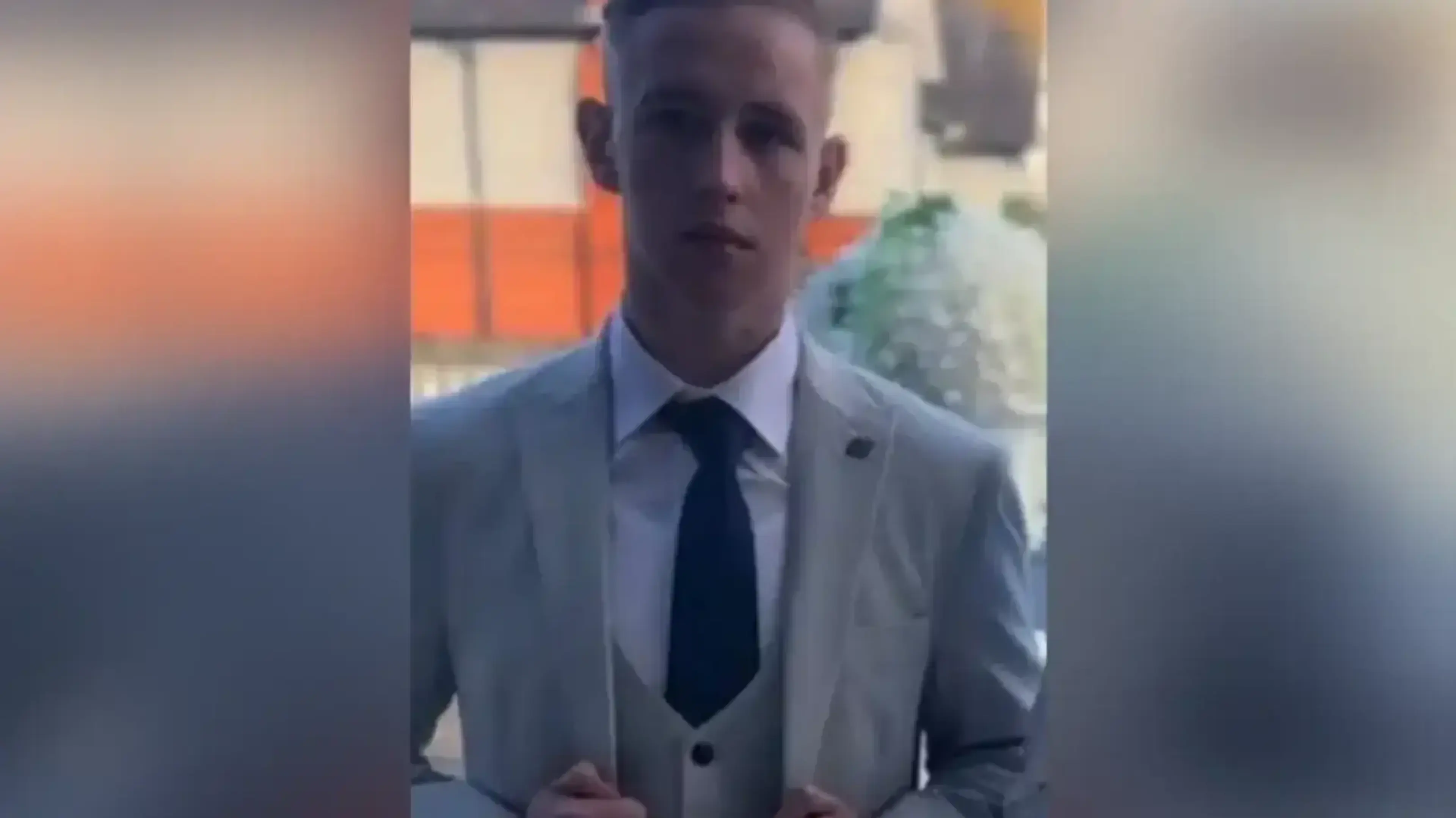 ‘A legend of a nephew’: Tributes paid to teen who was among five people killed on NI’s roads over the weekend