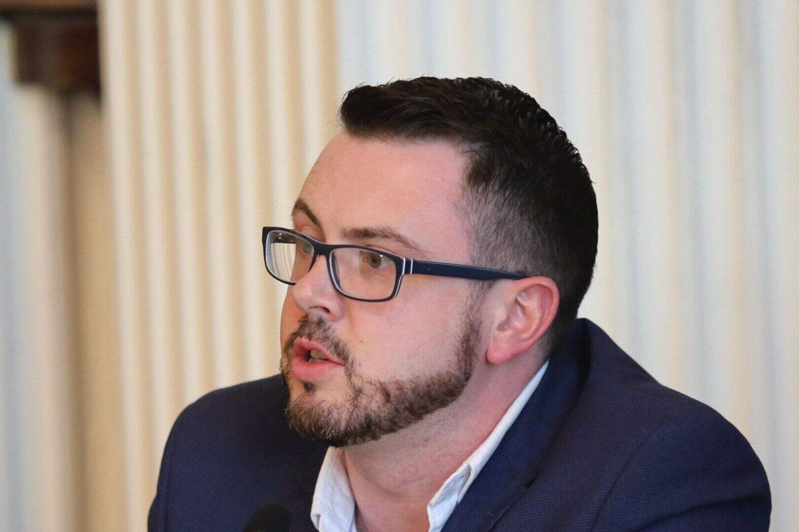 Belfast’s potential new lido could place it in same bracket as ...