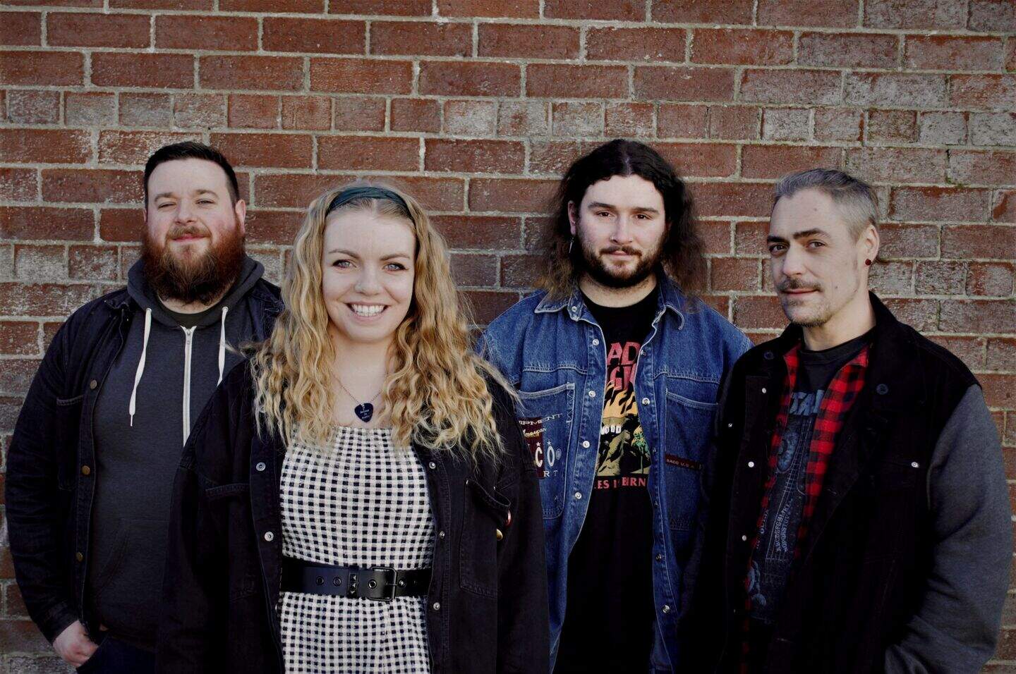 Northern Exposure: the local music acts that will have our ear in 2024 ...