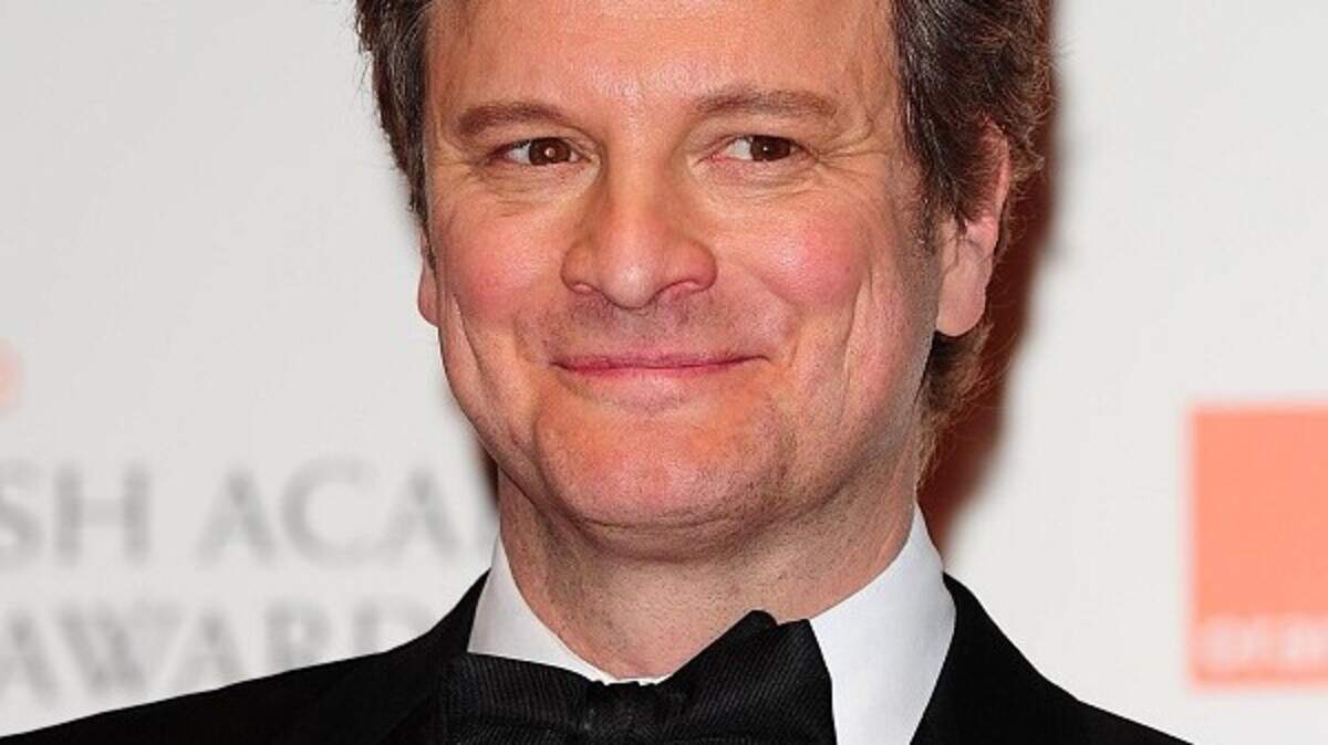 Firth, Blanchett for Streisand film | Belfast Telegraph