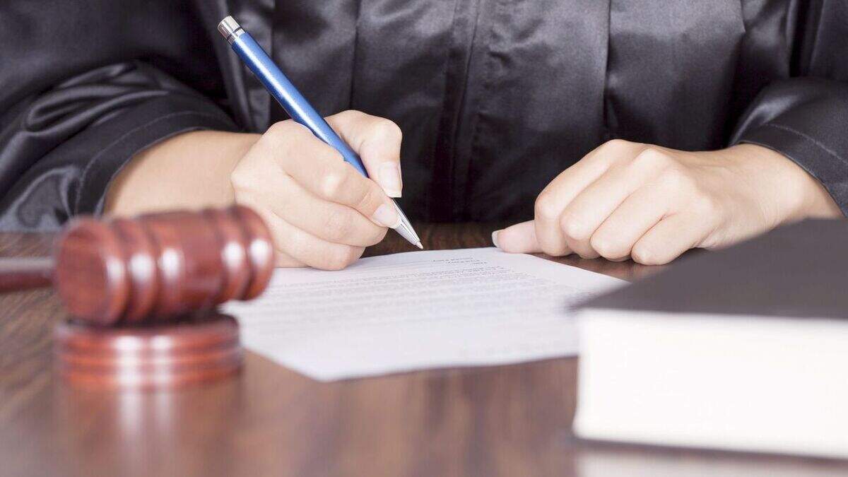 Tinder rapist’s unduly lenient jail term increased by court in Dublin ...