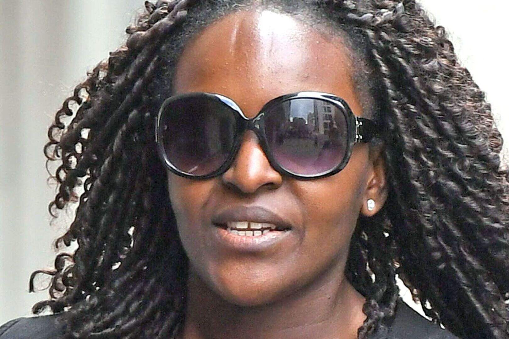 Petition opens for constituents to vote on unseating disgraced MP ...