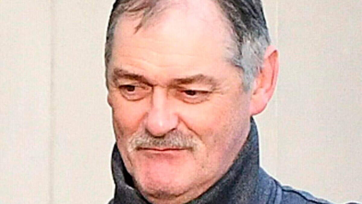 Painter accused of carrying out dissident republican feud murder refused bail amid case delay claims