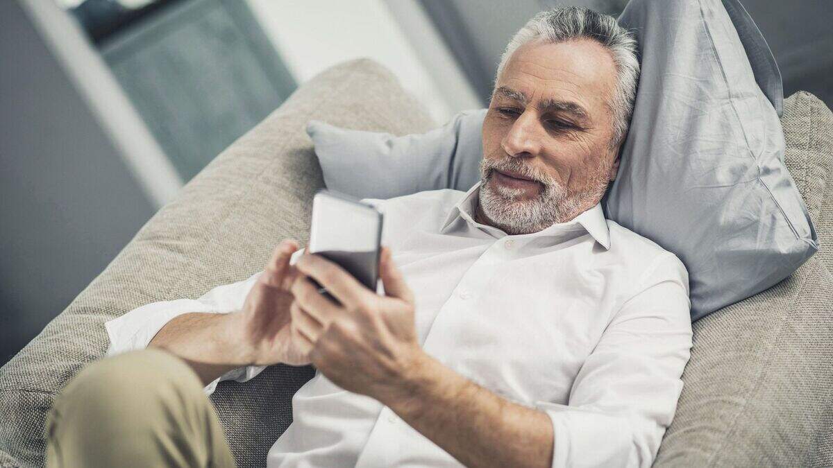 Five ways your mental health could be affecting your finances | Belfast ...