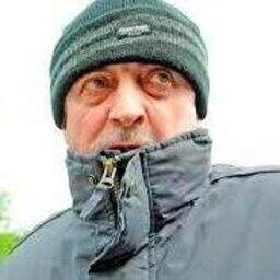 Eamon Foley: Tyrone rapist to appeal conviction for not telling police ...