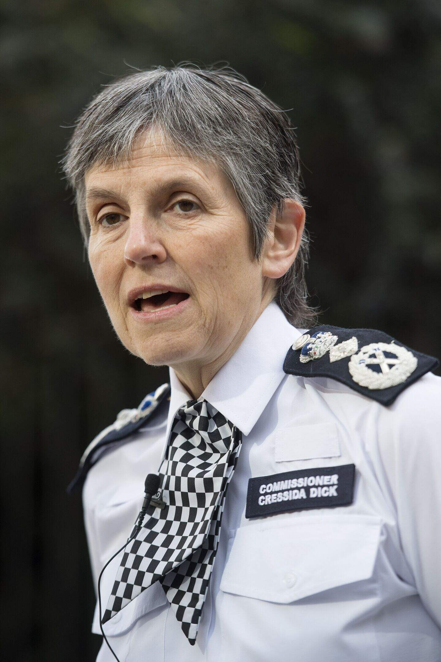 Findings of report into Daniel Morgan’s death are ‘national shame’, son ...