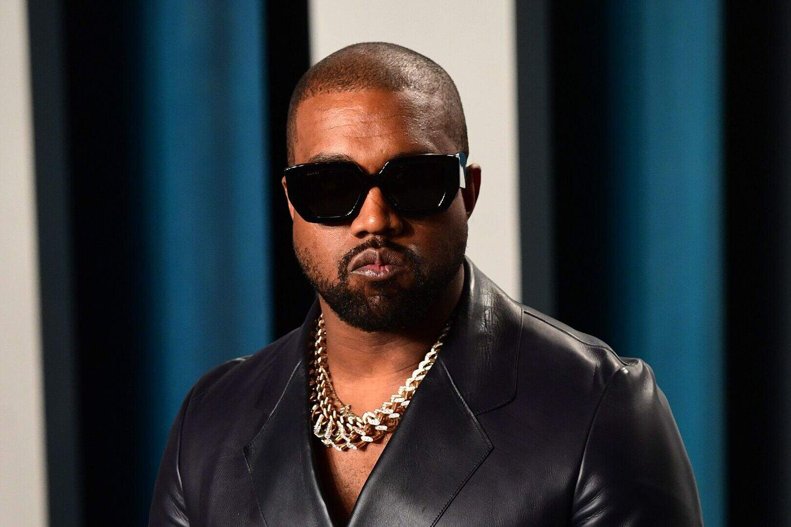 Madame Tussauds removes Kanye West wax figure from public view ...