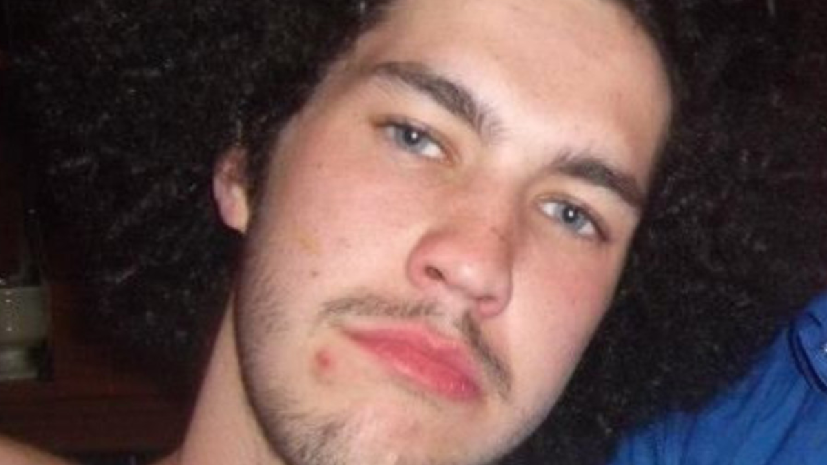 Accused admits to killing of friend but denies it was murder | Belfast ...