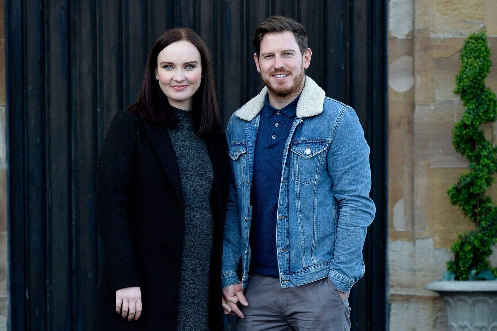 NI comic Sean Hegarty on online abuse and why Twitter is a ‘cesspool ...