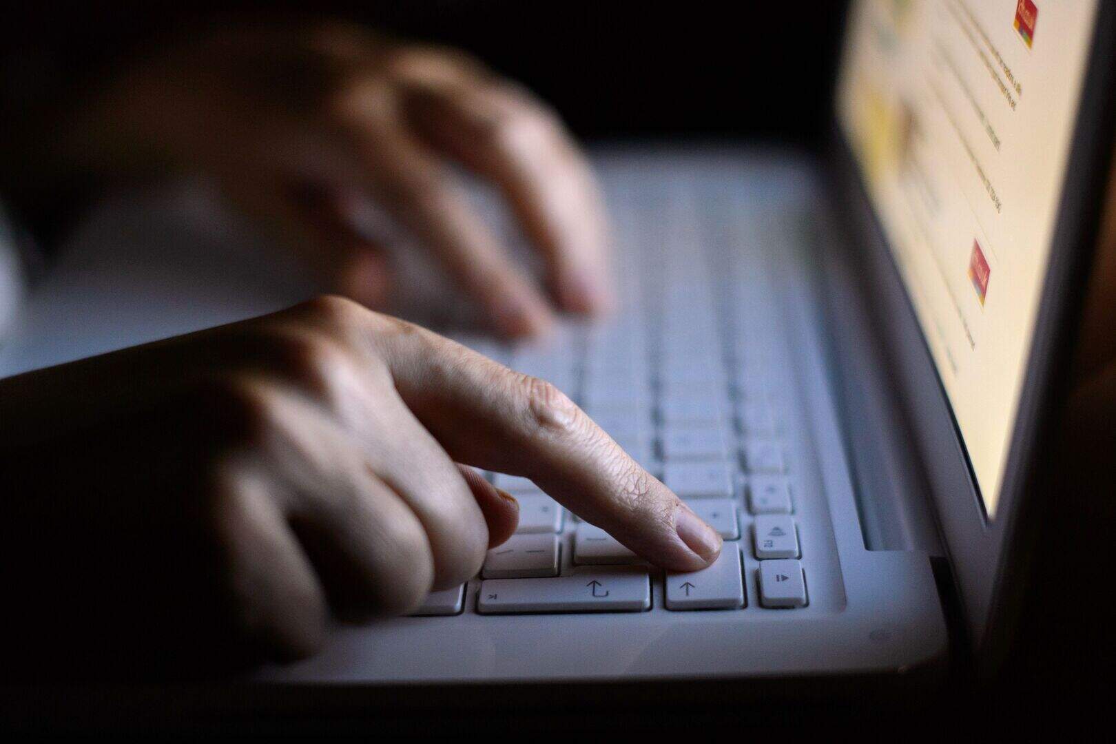 Hackers compromise Ulster Architectural Heritage’s email account ...