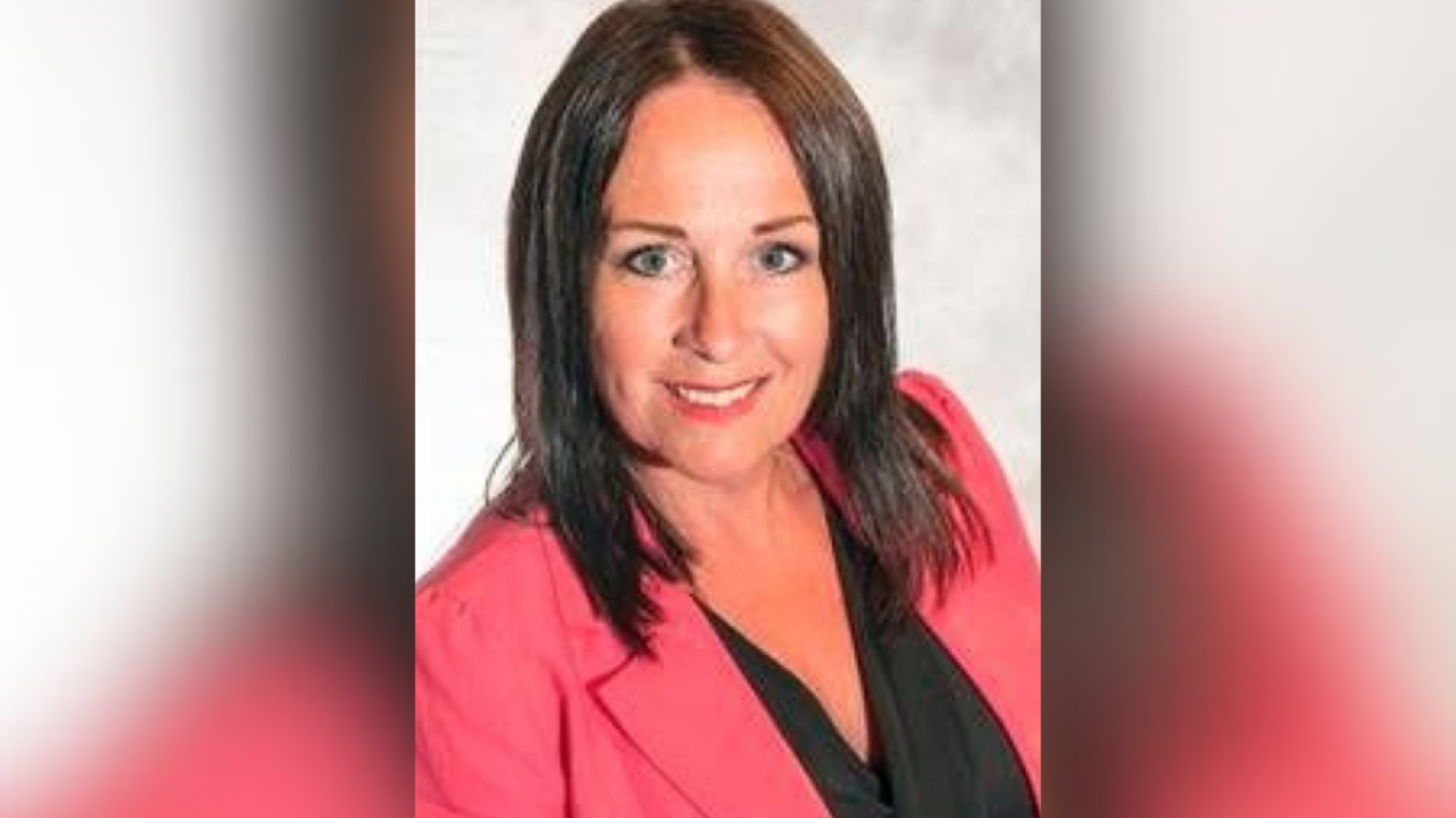 Derry councillor suspended after social media post about animal cruelty case