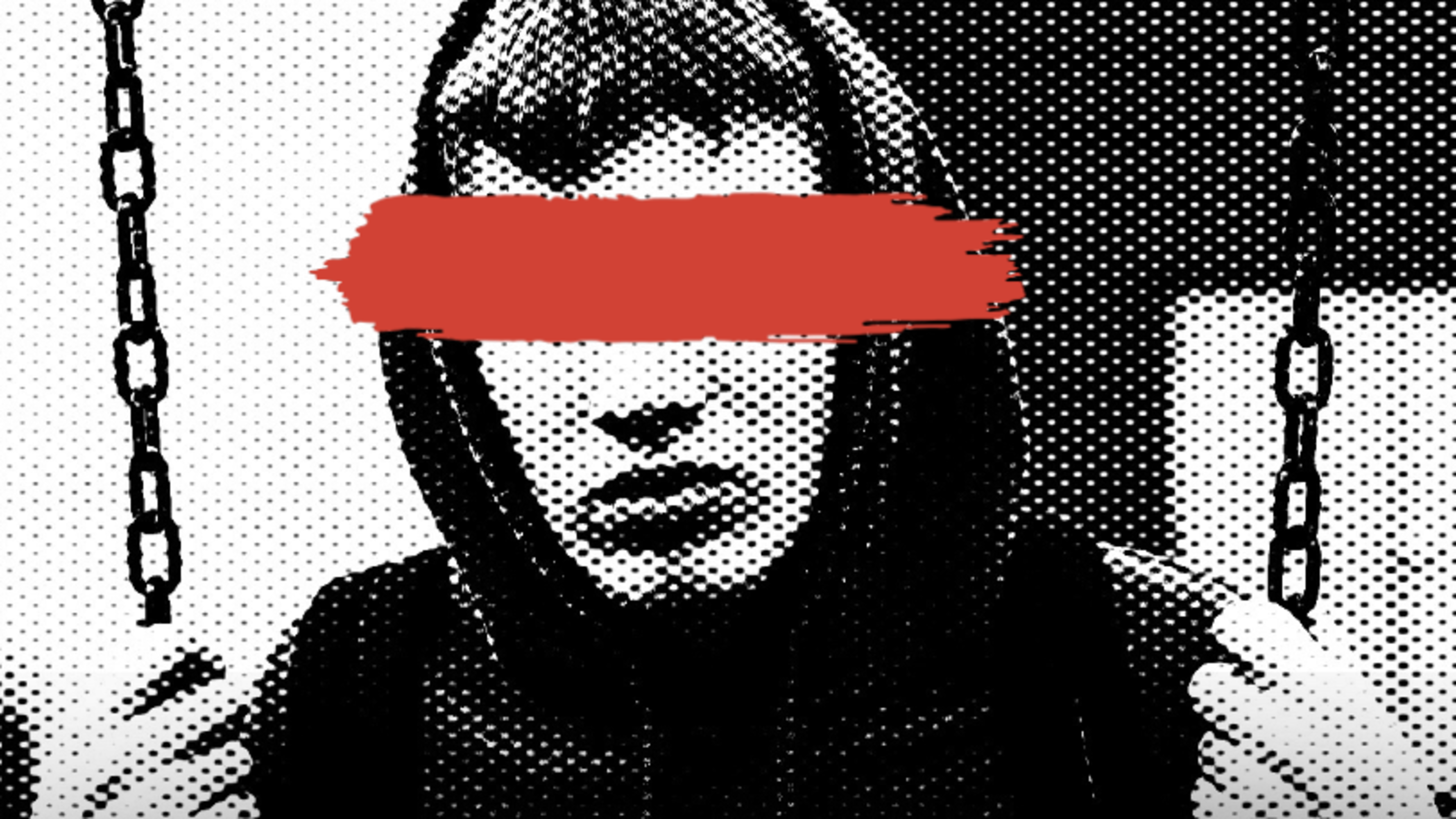 22 children in north convicted of serious sexual offences including rape between 2021 and 2025