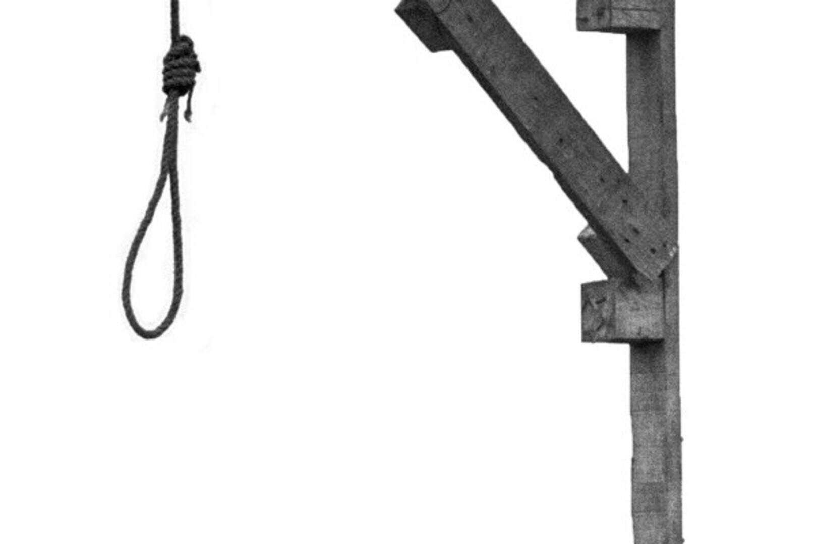 India searches for an executioner | Belfast Telegraph